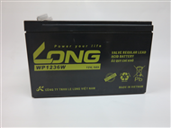 WP1236W LONG - Ắc quy UPS