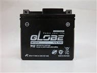 WTZ6V GLOBE - Dùng cho xe máy FX125, PCX, LEAD