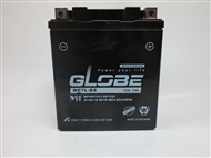 WP7L-BS GLOBE - ắc quy dùng cho xe máy Dyland, @, SH