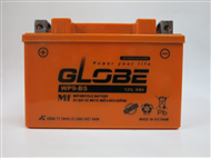 WP9 - BS GLOBE - ắc quy dùng cho xe máy Spacy