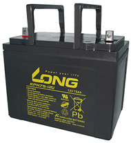 KPH 75-12U LONG - Dùng cho UPS